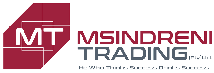 Msindreni Trading